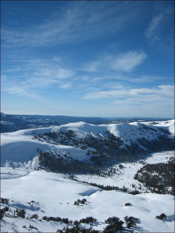 2005-12-09 RedLake (53) Pano 1o